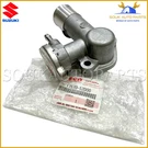 17570-52D00 Genuine Suzuki Cap Assy, Water Outlet 1757052D00 Oem Grand Vitara. Fixed Price $82.10.