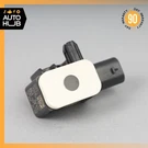 Porsche Cayenne 958 Rear Left Right C-pillar Srs Sensor Oem. Fixed Price $45.65.