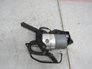 Secondary Abs Anti Lock Braking System Pump Rl 2000 2004 Acura Oem Bosch. Fixed Price $129.99.