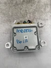 Chassis Brain Box Scion Ia (16) (wil). Fixed Price $70.00.