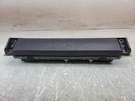 2013 2014 2015 2016 2017 Ford Explorer Right Passenger Knee Airbag. Fixed Price $90.00.