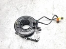 18 19 20 21 22 23 24 25, Nissan Altima, Clock Spring, 25554-6CA2A, Oem. Fixed Price $119.70.