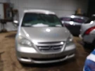 Chassis Ecm Center Dash Fits 05-06 Odyssey 2128425. Fixed Price $75.00.