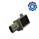 New Oem Mopar Side Sensor For 2008-2012 Chrysler Town & Country 04606958AB. Fixed Price $139.16.