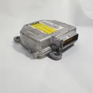 1997 1998 1999 2000 2001 2002 Cadillac Eldorado Oem Srs Air Bag Module 09361285. Fixed Price $75.00.