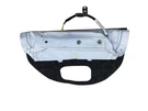 2018 - 2022 Lexus RX350L Oem Front Right Passenger Lower Seat Cushion Air Bag. Fixed Price $170.00.