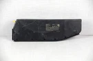 2023-2026 Honda Pilot Front Right Passenger Rh Side Seat Airbag Genuine Oem. Fixed Price $349.00.