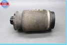 06-19 Mercedes GL550 GLS550 X164 Rear Right Passenger Side Air Bag Shock Oem. Fixed Price $49.00.