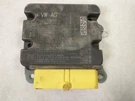 Chassis Ecu 2016 Jetta. Fixed Price $156.75.