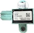 2009-2012 Audi A4 Srs Sensor Oem 2010 2011 8KO955557C. Fixed Price $20.00.