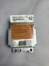 Nissan Altima Hybrid 2007-2009 Srs Control Module Computer 98820JA20A Oem. Fixed Price $37.00.