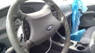 Used Steering Wheel Air Bag Fits: 2004 Ford Explorer Front Dr Sport Package. Fixed Price $189.99.