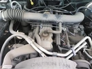 Chassis Ecm Srs Middle Of Dash Fits 02-03 Wrangler 349294. Fixed Price $64.99.