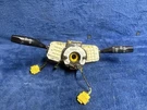 2002-2006 Honda Cr-v Wiper Turn Signal Combo Switch Lever Clock Spring Oem #573. Fixed Price $76.95.