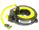 Clockspring FITS:OEM#93490-3C100 Kia Optima 2001-2006 2.4L 2.5L 2.7L. Fixed Price $22.00.