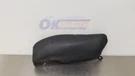 19 Porsche Panamera 971 Seat Bolster Rear Right Passenger Black Leather. Fixed Price $127.50.