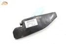 2020-23 Mercedes GLS450 X167 Front Right Passenger Side Seat Oem. Fixed Price $109.99.