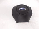 2015-2021 Subaru Wrx Driver Steering Wheel 98211VA010VH. Fixed Price $374.06.