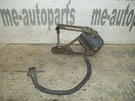 89-93 Cadillac Gm Air Ride Left Rear Suspension Height Level Sensor 22073171 Fe. Fixed Price $134.93.