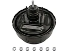 For 1993-1997 Nissan Altima Brake Booster 61371ZJCQ 1994 1995 1996. Fixed Price $94.84.