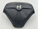2004 Volvo XC90 Driver Steering Wheel Oem 1018056-1. Fixed Price $150.00.