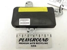 Bmw Z4 E85 Driver Left Door 03 04 05 06 07 08. Fixed Price $99.88.