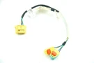 Mercedes Benz Ml Cdi Gle 250D Electric Lead Genuine A0995400305. Fixed Price $76.35.