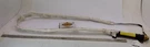 Mercedes Class S430 S500 W220 Right Passenger Curtain Roof Airbag 01 02. Fixed Price $95.90.