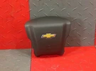 2015-20 Chevrolet Tahoe Driver's Steering Wheel Mounted Air Bag BLACK-H0U Nice!. Fixed Price $242.77.