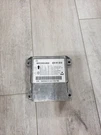 12-14 Mercedes Benz C250 Computer Control Module Safety Unit Oem A2049012804. Fixed Price $40.00.