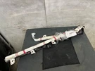 Passenger Right Air Bag Roof Fits 16-19 Highlander 1197409. Fixed Price $365.00.