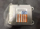 2010-2014 Subaru Legacy Oem Control Sensor Module 98221AJ09A. Fixed Price $49.99.