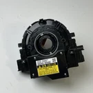 89245-30090 2014 Lexus ES350 Steering Angle Sensor Oem. Fixed Price $103.13.