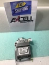 Oem 2001-04 Ford F150 Super Crew Srs Diagnostic Module 1L3Z-14B321-BA Bd. Fixed Price $99.95.