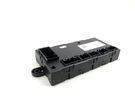 Volkswagen Golf MK8 Ac Air Climate Control Module Unit 5WA907007AB. Fixed Price $130.00.