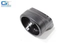 2018 - 2022 Dodge Durango Steering Column Shroud Upper & Lower Cover Oem. Fixed Price $37.50.