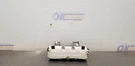 21 Ford Transit 250 Right Passenger Dash Bag Low Roof. Fixed Price $350.00.