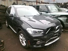 Passenger Air Bag Front Dash Fits 18-20 Bmw X3 648855. Fixed Price $125.00.
