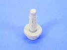 Genuine Mopar Hex Head Bolt And Coned Washer 6104414AA. Fixed Price $9.87.