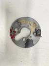 86-91 Mercedes Benz 190E 300E Steering Sensor Clockspring Oem, 1244620097. Fixed Price $57.49.