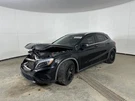 Passenger Air Bag 156 Type GLA250 Front Fits 15-20 Mercedes Gla-class 2822110. Fixed Price $175.00.