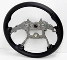 56111-S9100-ONT Oem Kia Telluride Steering Wheel. Fixed Price $119.17.