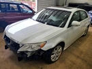 Air Bag Control Module Computer Thru 11/10 Fits Avalon 1786759. Fixed Price $78.00.