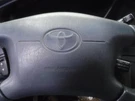 Air Bag Driver Steering Wheel Fits 99-03 Sienna 1082356. Fixed Price $211.50.