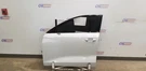 24 Audi Rs 3 Door Assembly Front Left Driver White. Fixed Price $1080.00.