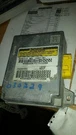 Chassis Ecm Bag Below Right Hand Front Seat Fits 95-97 Cutlass 168048. Fixed Price $50.40.