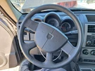 2011 Jeep Nitro Driver Left Airbag Oem Used 170K Miles Part #253-01009L. Fixed Price $113.95.