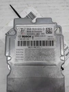 Used Air Bag Module Fits: 2015 Porsche Macan Grade. Fixed Price $108.59.