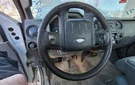 Ford F-350SD 2012 Left Airbag 84K Mi. 3701. Fixed Price $229.40.