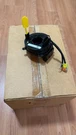 Genuine 11-19 Chevrolet Gmc Z71 Steering Wheel Clock Spring 22902363. Fixed Price $61.99.